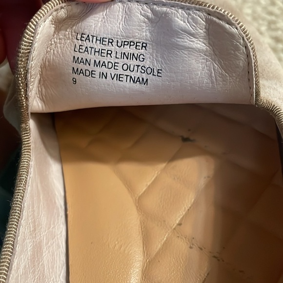 Birdies shoes - Picture 7 of 7